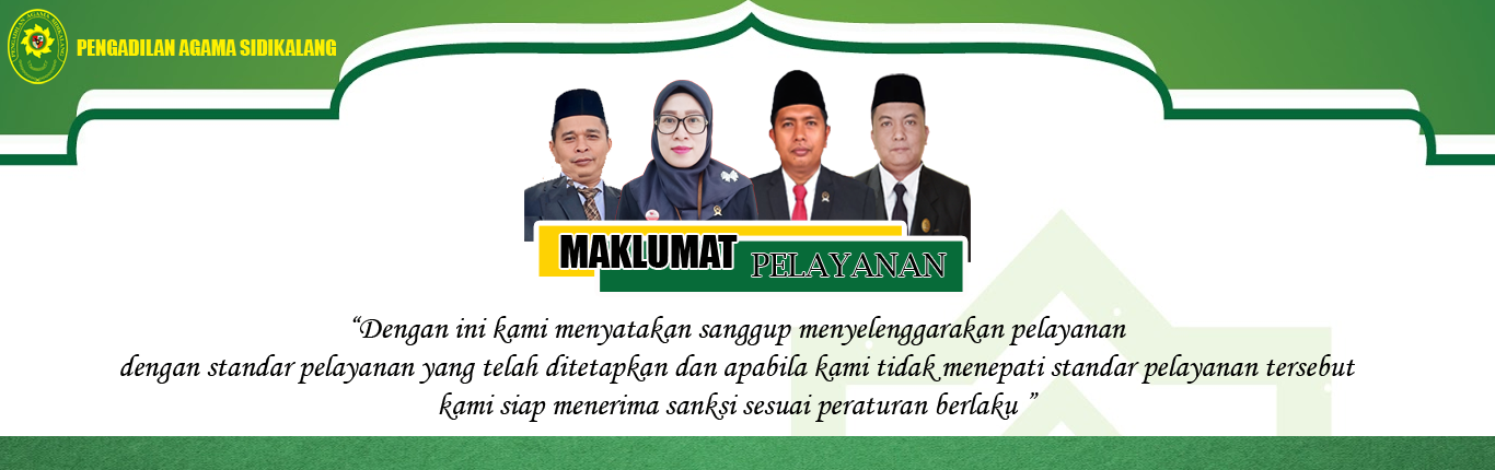 BANNER_MAKLUMAT_PELAYANAN_Okt_2024.png