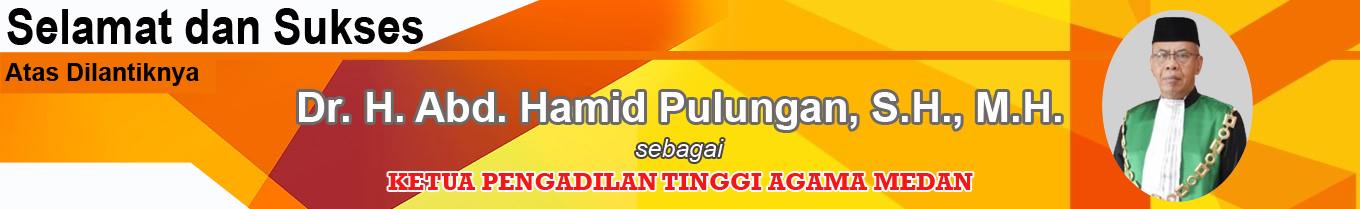 SELAMAT_DAN_SUKSES_Hamid_Pulungan.png