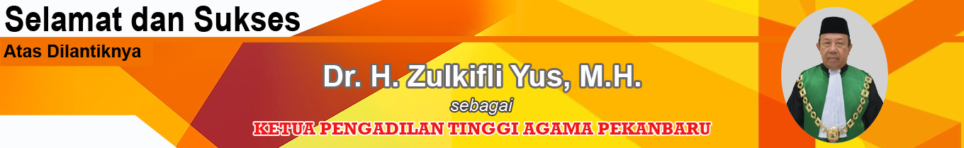 SELAMAT_DAN_SUKSES_Zulkifli_Yus.png