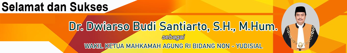 SELAMAT_DAN_SUKSES_waka_KMA_NON.png