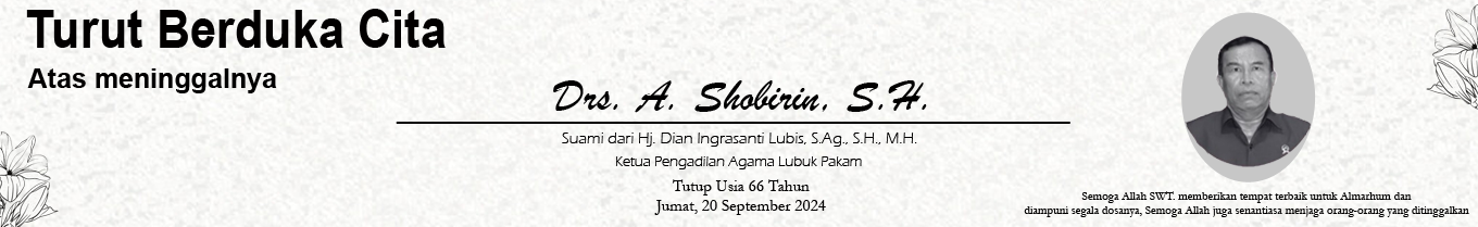 TURUT_DUKA_CITA_Pak_Shobirin.png