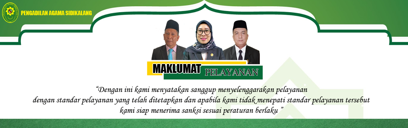 BANNER_MAKLUMAT_PELAYANAN_2026_copy.png