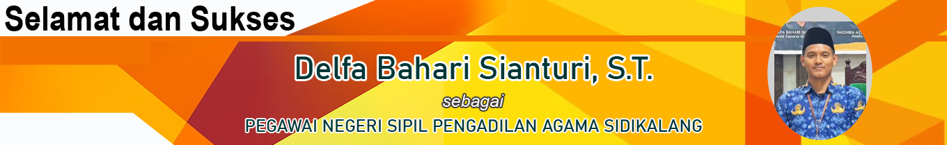 SELAMAT_DAN_SUKSES_-_Delfa.png