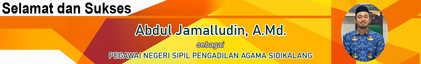 SELAMAT_DAN_SUKSES_-_Jamal.png