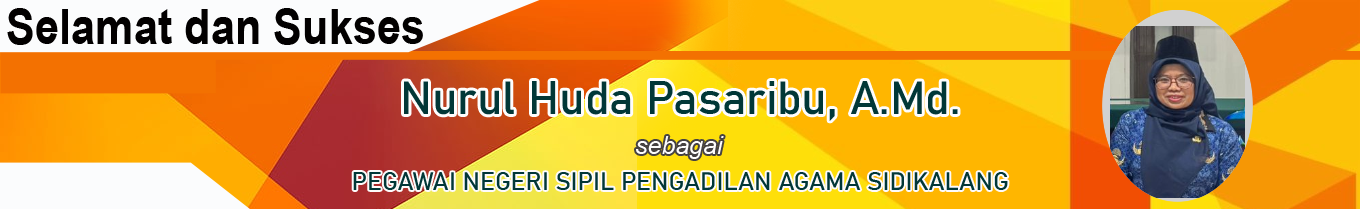 SELAMAT_DAN_SUKSES_-_Nurul.png