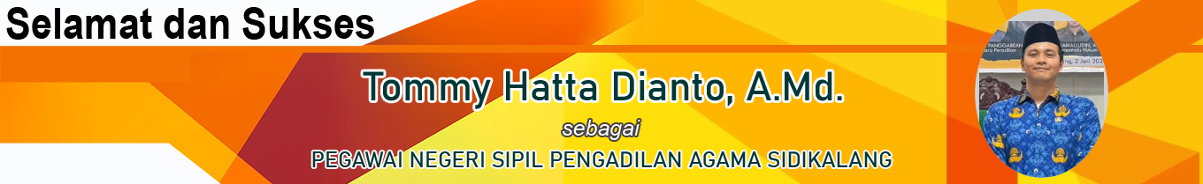SELAMAT_DAN_SUKSES_-_Tommy.png