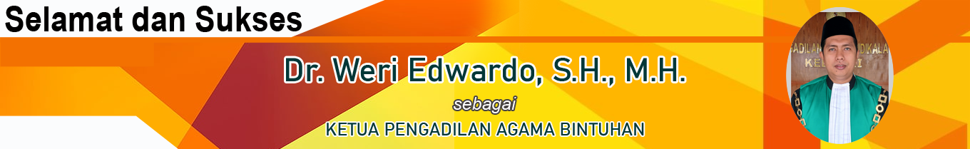 SELAMAT_DAN_SUKSES_-_Weri.png