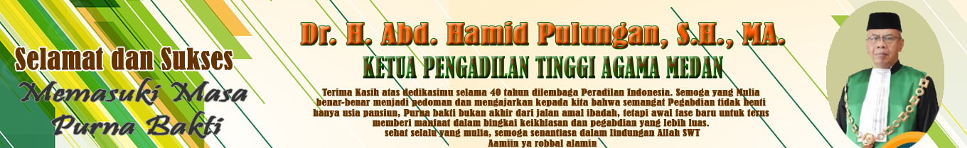 SELAMAT_DAN_SUKSES_Hamid.png