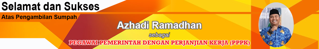 SELAMAT_DAN_SUKSES_adi.png