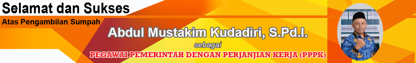 SELAMAT_DAN_SUKSES_mus.png
