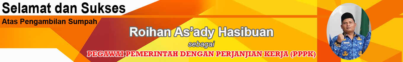 SELAMAT_DAN_SUKSES_roi.png