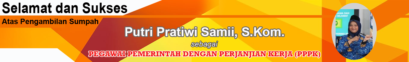 SELAMAT_DAN_SUKSES_uti.png