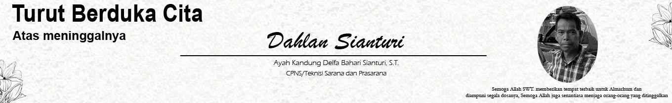 ayah_delfa_duka_cita.png